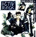 12inch Vinyl Single - One O One Electric Dream - Activ Rock