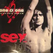 One O One Electric Dream - Sex Time