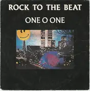 One O One Electric Dream