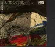 CD - One Scene - Different Colors