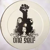 One Self - Organically Grown EP