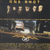One Shot