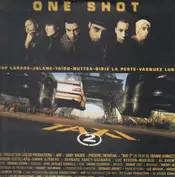 One Shot