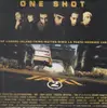 Double LP - One Shot - Taxi 2 Soundtrack