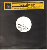 One Shot - Millenaire