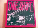 12inch Vinyl Single - One Shot - Move It!