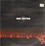 One System