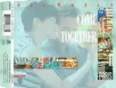 CD Single - One World - Come Together