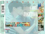 One World - Come Together