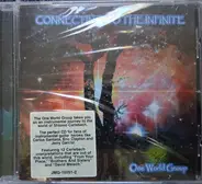 One World Group - Connecting to the Infinite