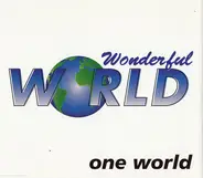 One World - Wonderful World