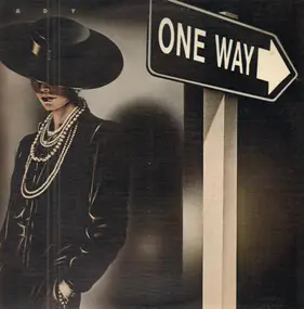 One Way - Lady