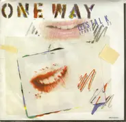 One Way - Let's Talk (Parts 1 & 2)