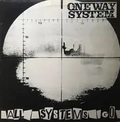 One Way System