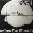 LP - One Way System - All Systems Go