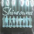 LP - One Way - Shine On Me