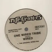 One Wired Tribe