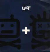 One-T - The Magic Key