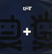 One-T