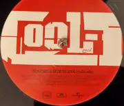 12inch Vinyl Single - One-T , Cool-T - Starsky & Hutch 2004