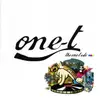 CD - One-T - The One-T Odc