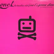 One-T - The Travoltino Club