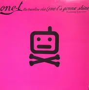 One-T - The Travoltino Club