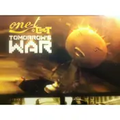 One-T - Tomorrow's War