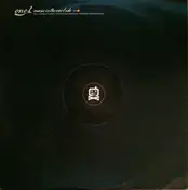 One-T - Music Is The One-T Odc (Episode 1)
