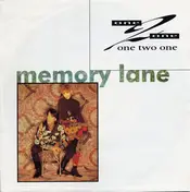 One to One - Memory Lane