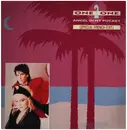 12inch Vinyl Single - One To One - Angel In My Pocket (Special French Edit)