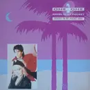 12inch Vinyl Single - One To One - Angel In My Pocket