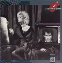 LP - One To One - Forward Your Emotions