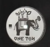 One Ton - Supersexworld