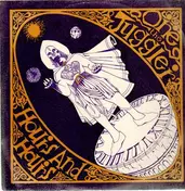 One the Juggler - Hours And Hours