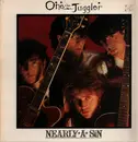 LP - One The Juggler - Nearly A Sin