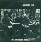 John Hassell Recordings