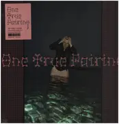 LP & MP3 - One True Pairing - One True Pairing