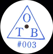 One Track Brain - Gefühl Operator/ Stimulus