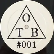 One Track Brain - Messiah