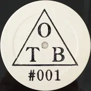One Track Brain - Messiah