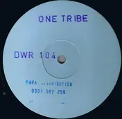 One Tribe - Get Hype