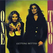 one two - Getting Better