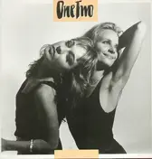 One Two - same