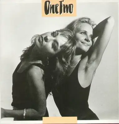 One two - same