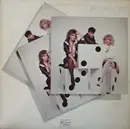 LP - One-Two-Three - One-Two-Three