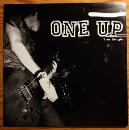 One Up - The Single