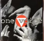 One Voice - Power Of Loneliness