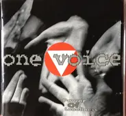 One Voice - Power Of Loneliness