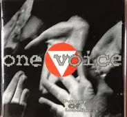 One Voice - Power Of Loneliness